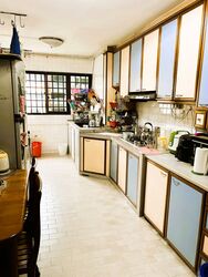 Blk 716 Clementi West Street 2 (Clementi), HDB 4 Rooms #474943151